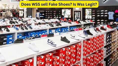 does shopwss sell fake shoes|is shopwss a scam.